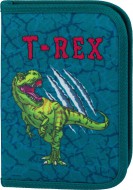 BAAGL koln penl klasik dv chlopn T-REX