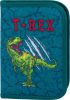 BAAGL koln penl klasik dv chlopn T-REX
