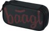 BAAGL Penl etue Skate Red