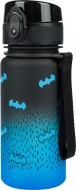BAAGL Tritanov lhev na pit Gradient Batman Blue 350 ml