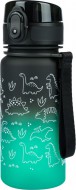 BAAGL Tritanov lhev na pit Gradient Dino 350 ml