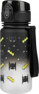 BAAGL Tritanov lhev na pit Gradient Batman Mask 350 ml - zvtit obrzek