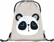 BAAGL Pedkoln sek Panda - zvtit obrzek