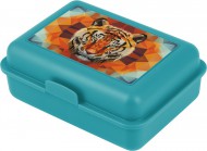 BAAGL Box na svainu Tiger