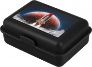 BAAGL Box na svainu Space Shuttle