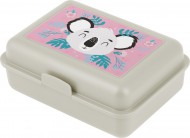 BAAGL Box na svainu Baby Koala