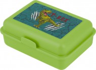 BAAGL Box na svainu T-REX