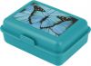 BAAGL Box na svainu Butterfly