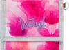 BAAGL Pen�enka Painting