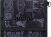 BAAGL Pen�enka Technic