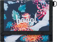 BAAGL Penenka Birds