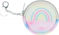 BAAGL Penenka Rainbow Unicorn