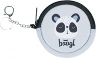 BAAGL Penenka Panda 2
