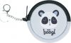 BAAGL Penenka Panda 2