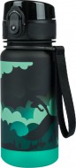 BAAGL Tritanov lhev na pit Gradient Drak 350 ml
