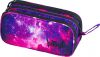 BAAGL Penl etue Eggy Galaxy