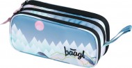 BAAGL Penl etue Eggy Moon