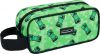 MINECRAFT pen�l Creeper