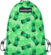 MINECRAFT Sek Creeper - zvtit obrzek