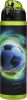 BAAGL Tritanov lhev na pit Fotbal, 700 ml
