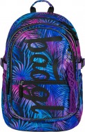 BAAGL koln batoh Core Palm