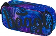 BAAGL koln penl etue Palm