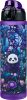 BAAGL Tritanov lhev na pit Jungle Panda, 700 ml