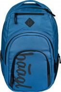 BAAGL Batoh Coolmate Ocean Blue