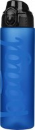 BAAGL Tritanov lhev na pit Ocean Blue, 700 ml - zvtit obrzek