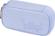 BAAGL koln penl etue Lilac