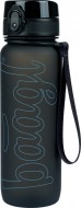 BAAGL Tritanov lhev na pit Black, 800 ml - zvtit obrzek