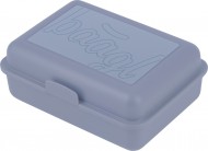 BAAGL Box na svainu Dust Blue