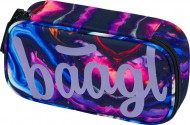 BAAGL koln penl etue Marble