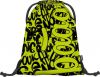 BAAGL S��ek Lime