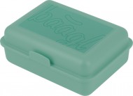 BAAGL Box na svainu Green