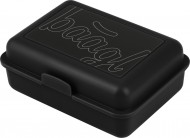 BAAGL Box na svainu Black