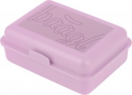 BAAGL Box na svainu Lavender