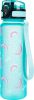 BAAGL Tritanov lhev na pit Duha, 500 ml