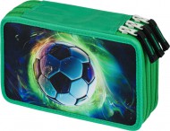 BAAGL koln penl tpatrov Fotbal M