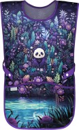 BAAGL Dtsk zstra Jungle Panda