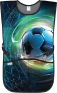 BAAGL Dtsk zstra Fotbal M