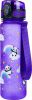 BAAGL Tritanov lhev na pit Jungle Panda, 500 ml