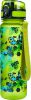 BAAGL Tritanov lhev na pit Fotbal Game, 500 ml