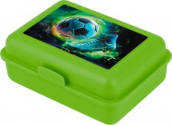 BAAGL Box na svainu Fotbal M - zvtit obrzek