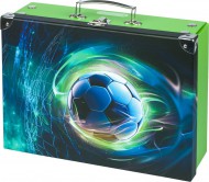 BAAGL Skldac koln kufk Fotbal M s kovnm - zvtit obrzek
