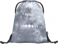 BAAGL Sek NASA Grey - zvtit obrzek