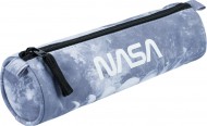 BAAGL Studentsk pouzdro Nasa Grey