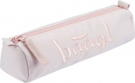 BAAGL Studentsk pouzdro Creamy