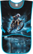 BAAGL Dtsk zstra Motorka
