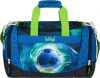 BAAGL D�tsk� sportovn� ta�ka Fotbal M��